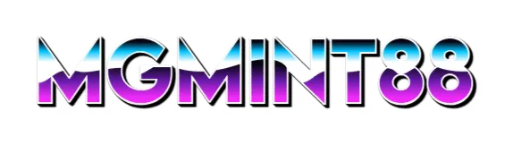 mgmint88